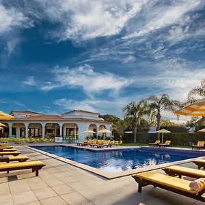 Hotel The Magnolia (adults Only)
