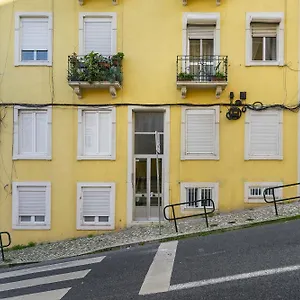 Gasthof Whome Smart Living Hub, Designer Spaces For Digital Nomads & Remote Workers
