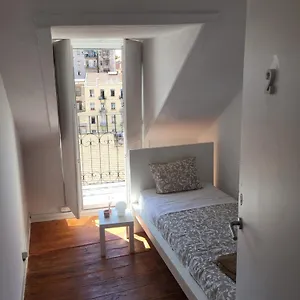 Zena Maison d'hôtes