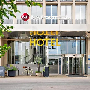 https://best-western-plus-sthlm-bromma.find-stockholm-hotels.com