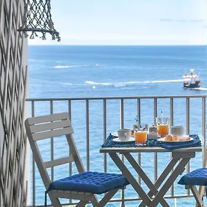 https://apartamento-canoa.madeira-islandshotels.com