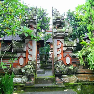 Sedana Jaya Ubud