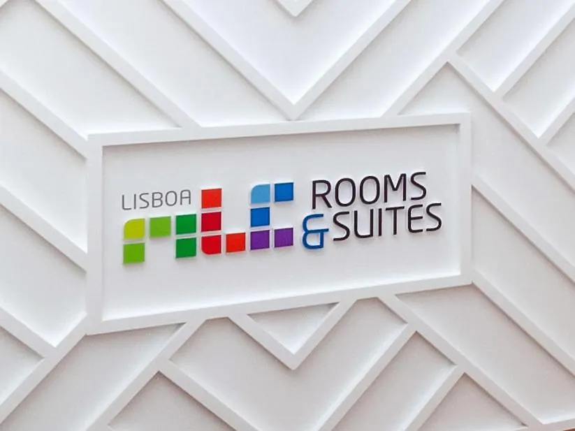 Nlc Rooms & Suites Lisbon Bed & Breakfast